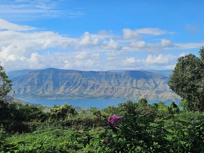 Valley-View-Resort-in-Panchgani