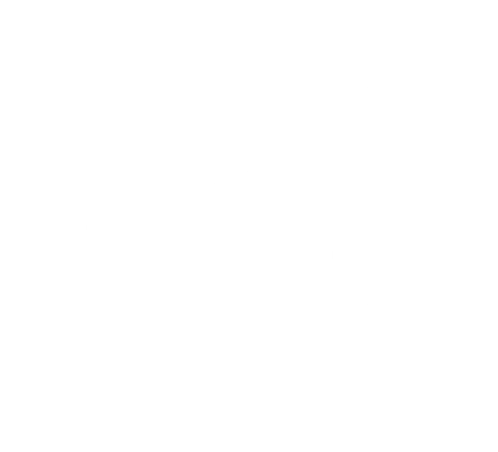 Mountview Illustration