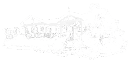 Mountview Illustration